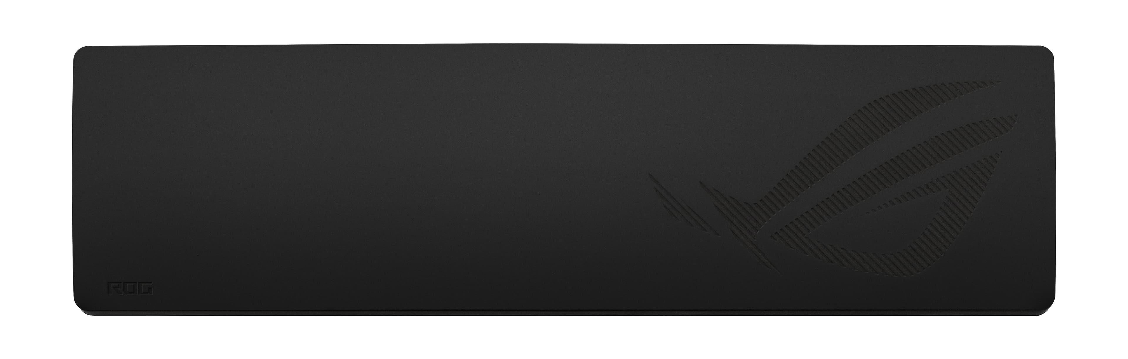 Asus Tastatur Zubehör Rog Keyboard Wrist Rest