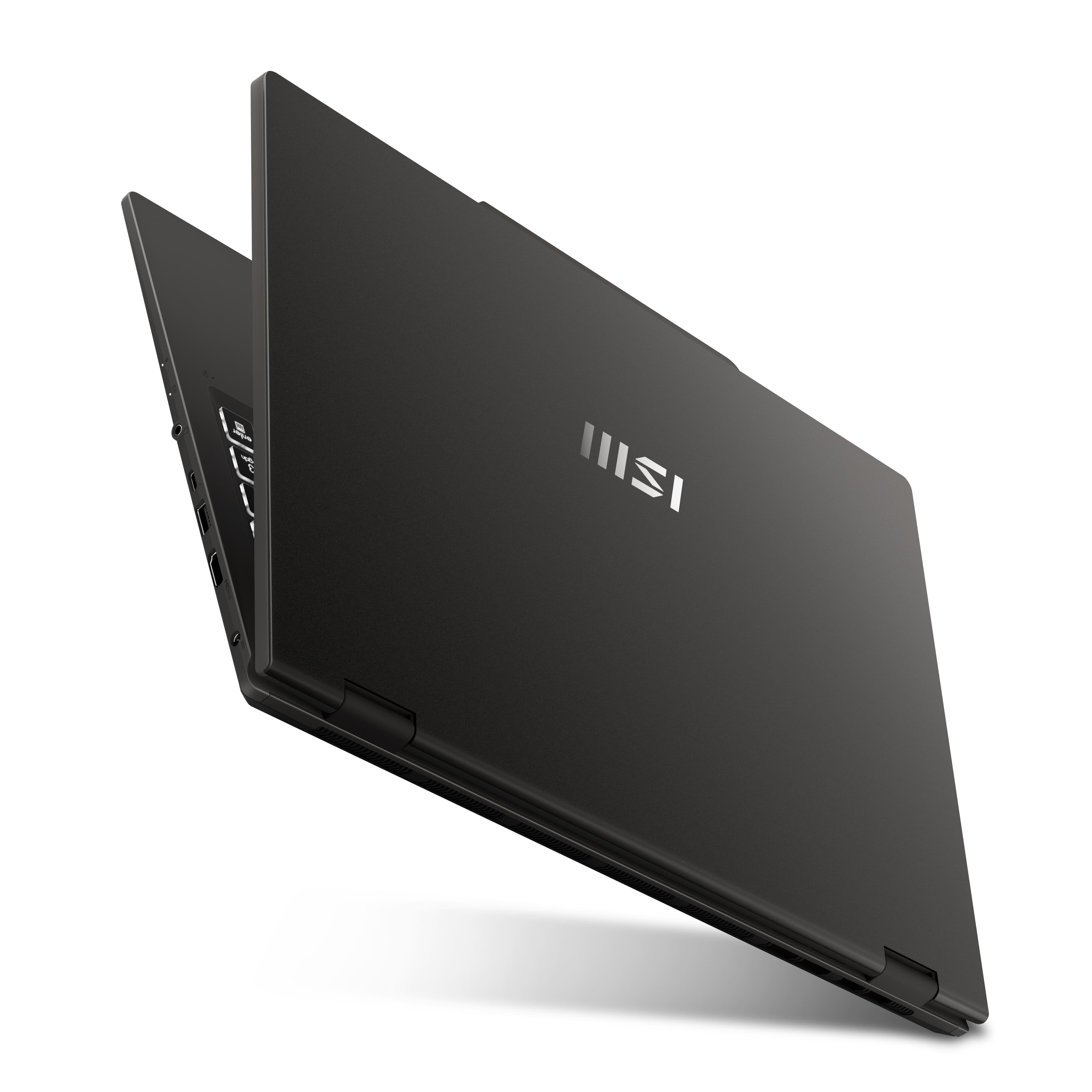 Msi Venture Pro A16 Al+A3hweg-003 16"/16gb/1tb/Rtx 5050 W11h