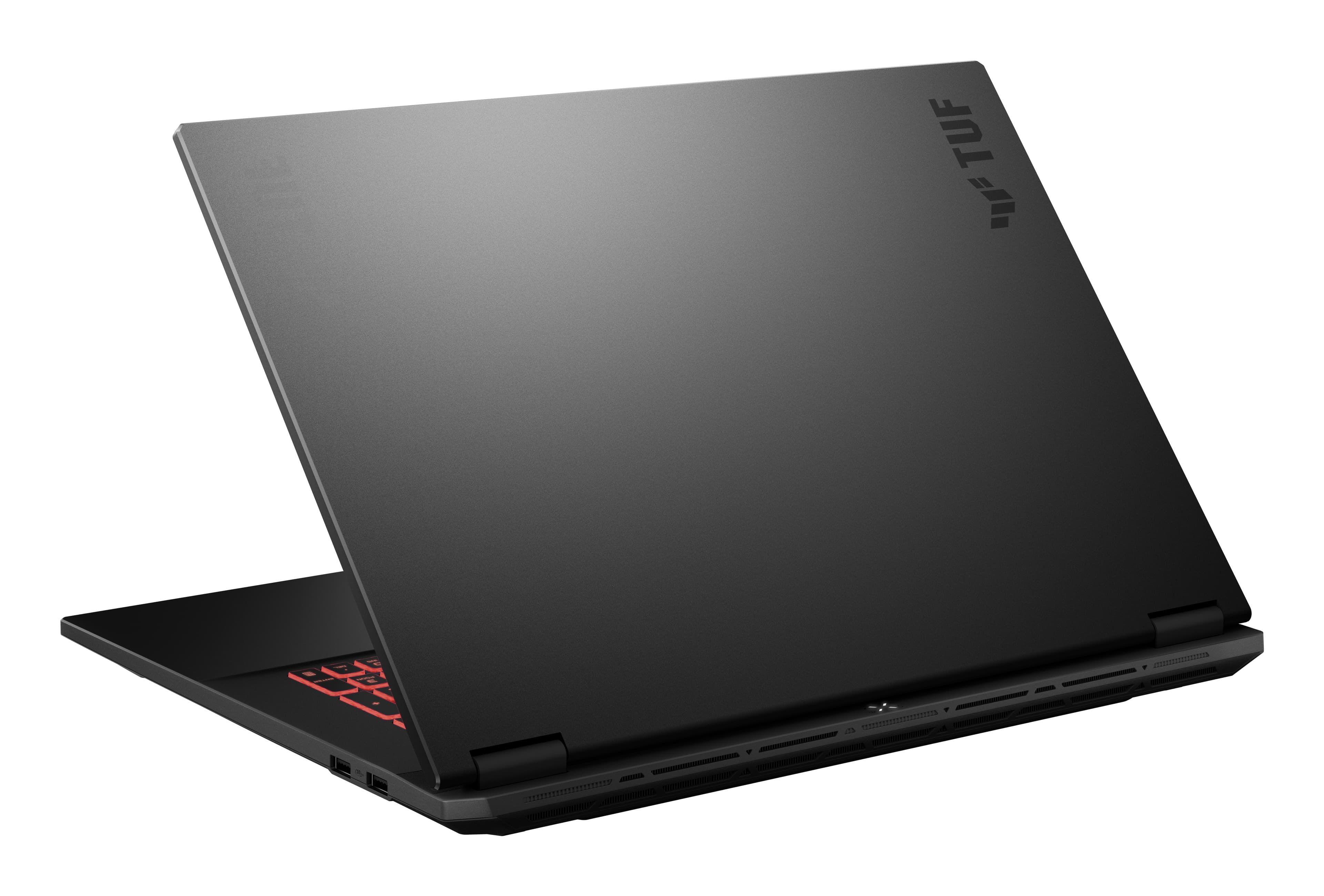 Asus Tuf Gaming A18 R7-260 16 512 5050 Fa808uh-S8016w W11h