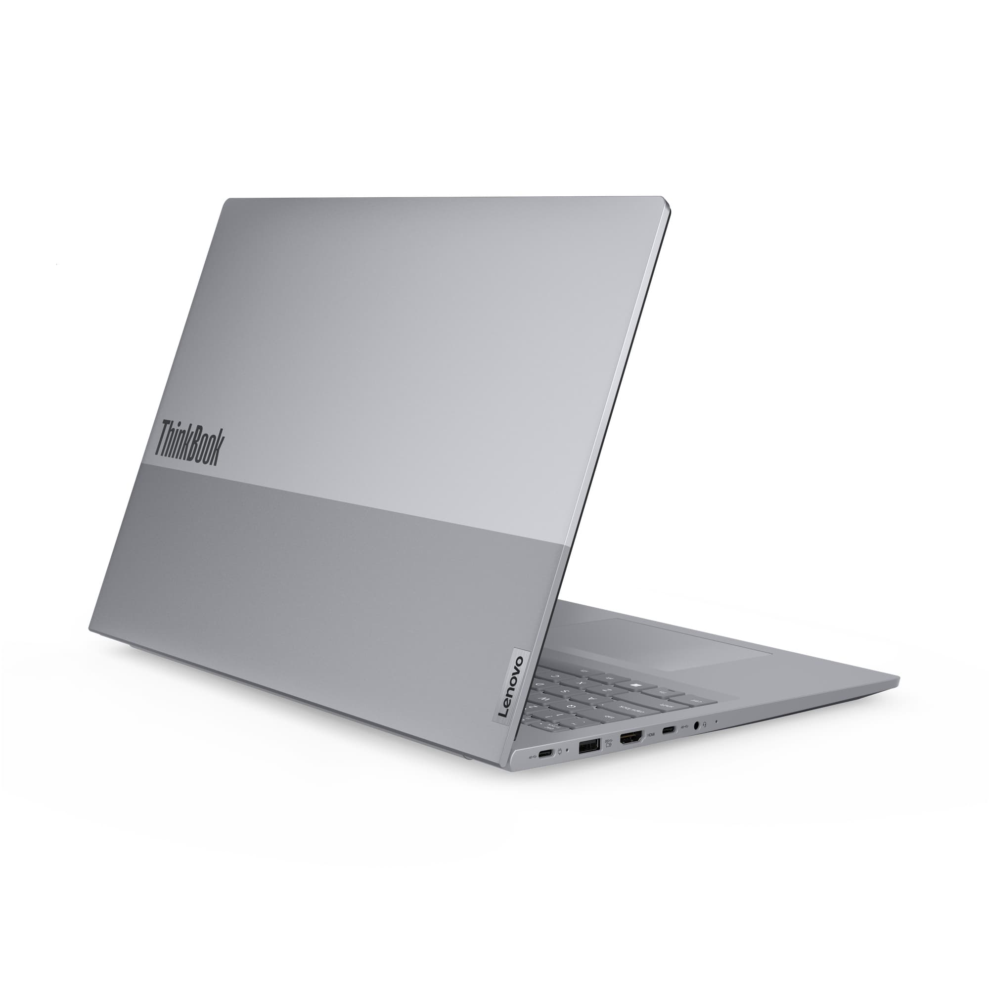 Lenovo Thinkbook 16 Amd G9 16" R7-250 16/512 Wuxga W11p