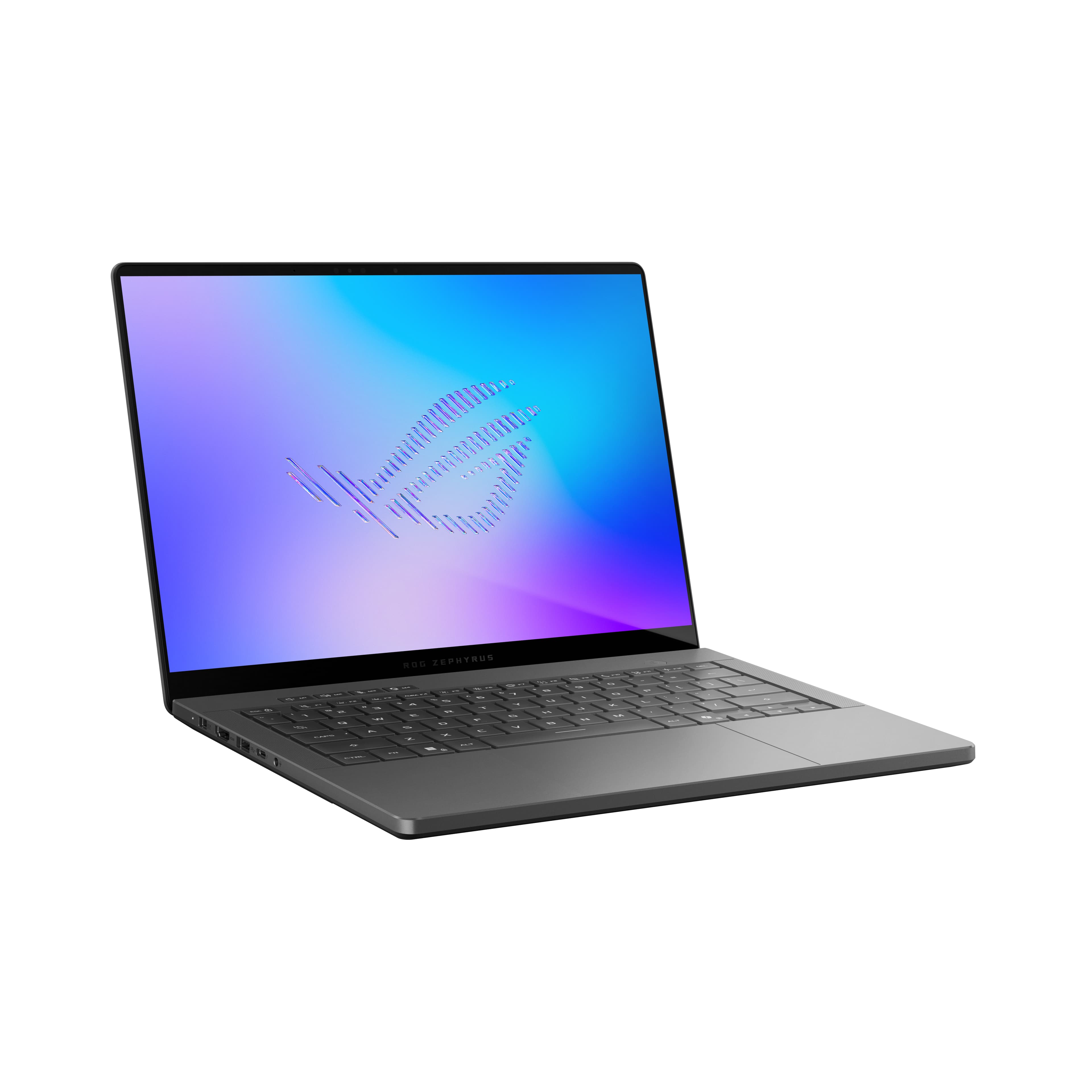 Asus Rog Zephyrus G14 U9-386h 32 1 5070 Gu405ap-Sy004w W11h