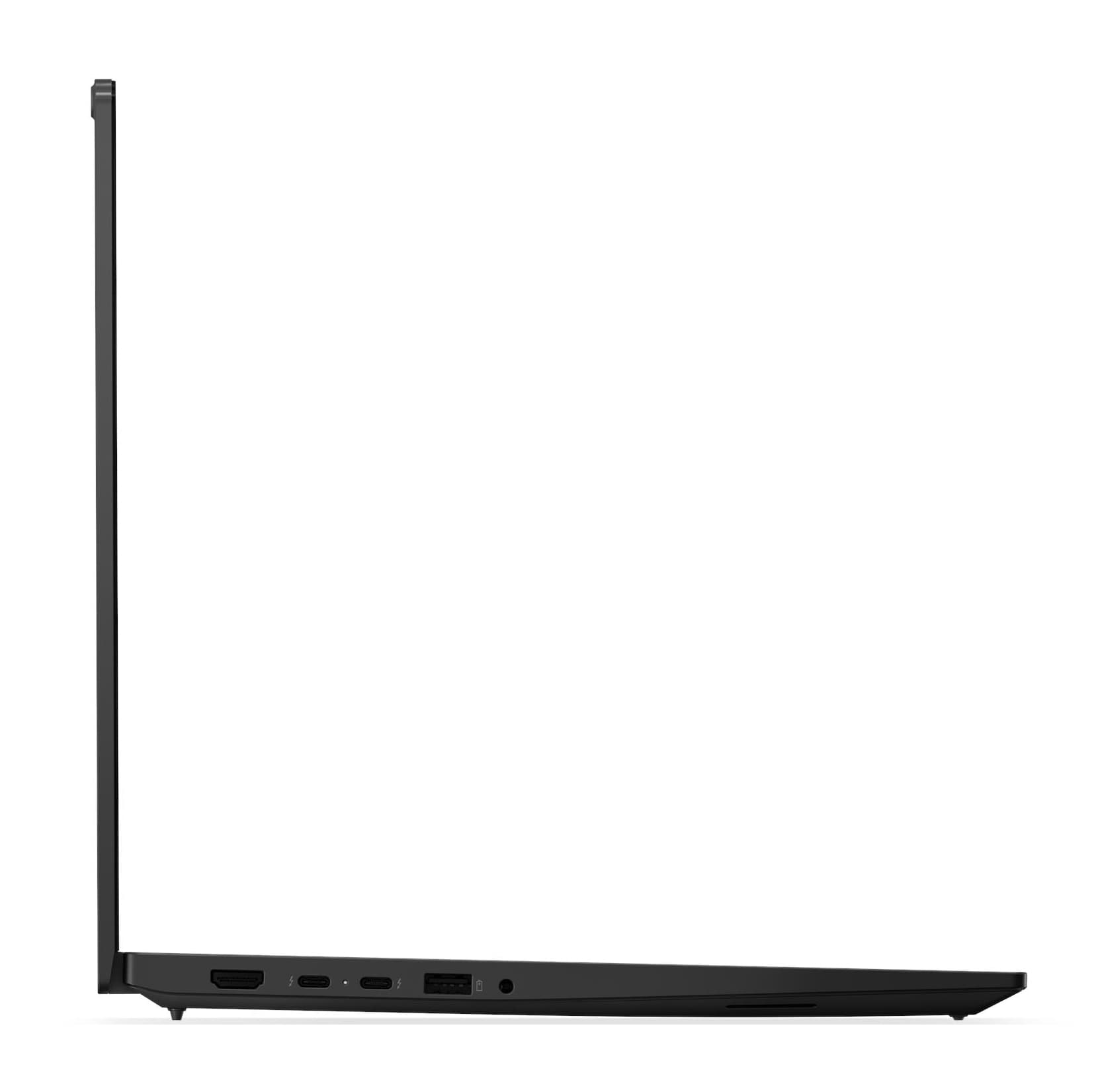 Lenovo Thinkpad E16 G4 16" U7-355 32/512 Wuxga W11p