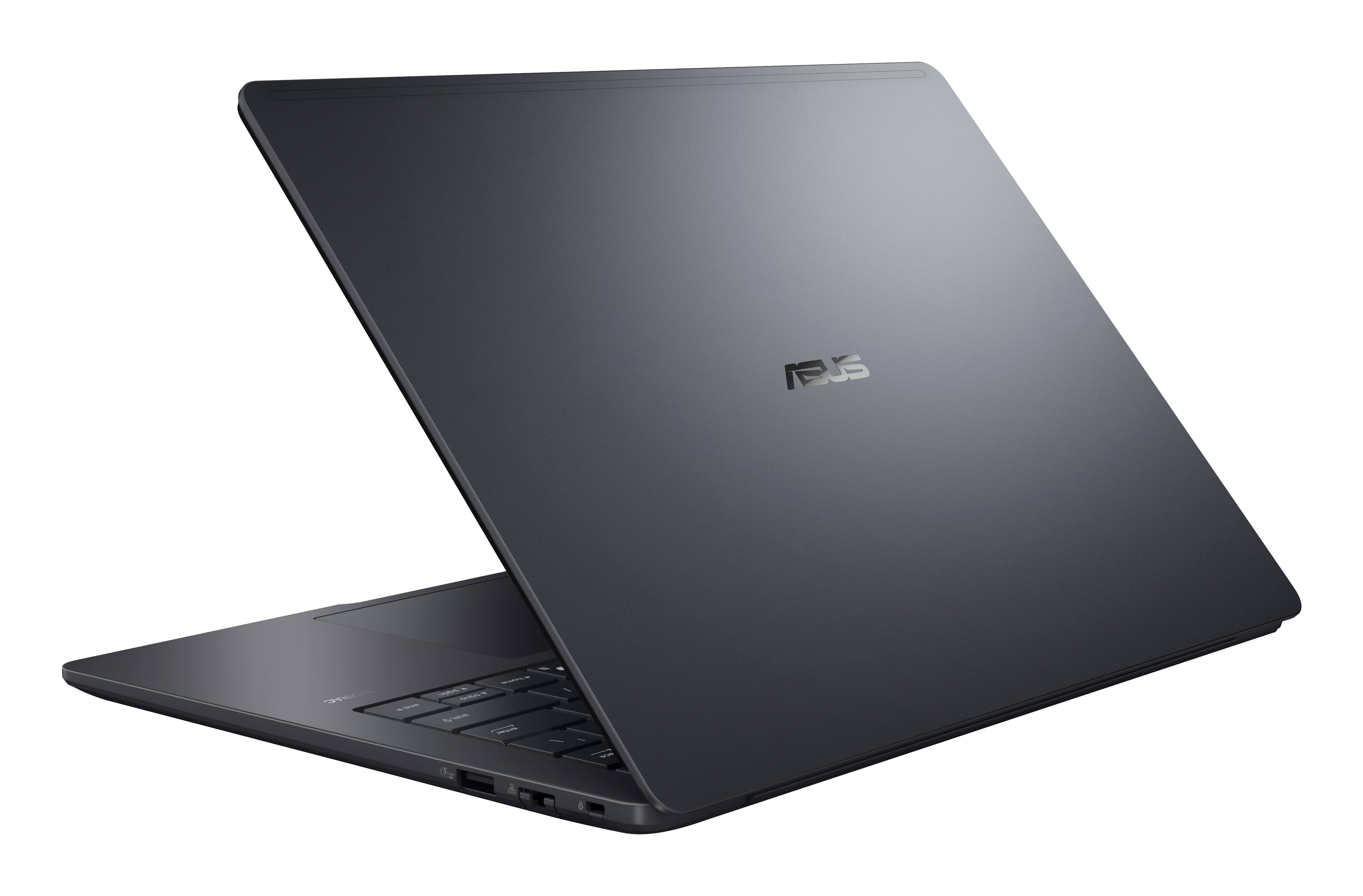 Asus Expertbook Bm3 14" Rai9-Hx470 16/512 Bm3406cga-Nz0349x W11p