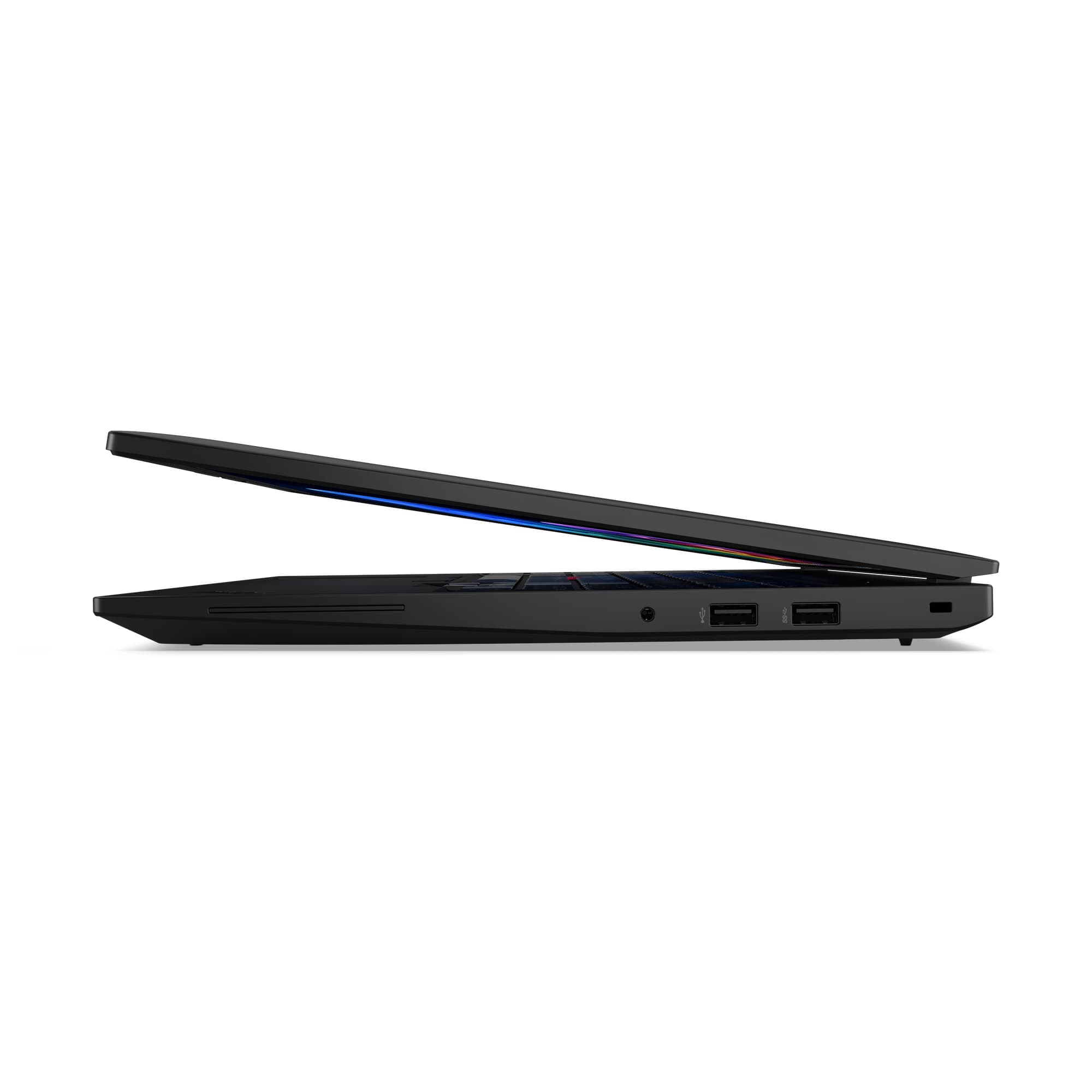 Lenovo Thinkpad L16 G3 16" U5-325 32/512 Wuxga W11p