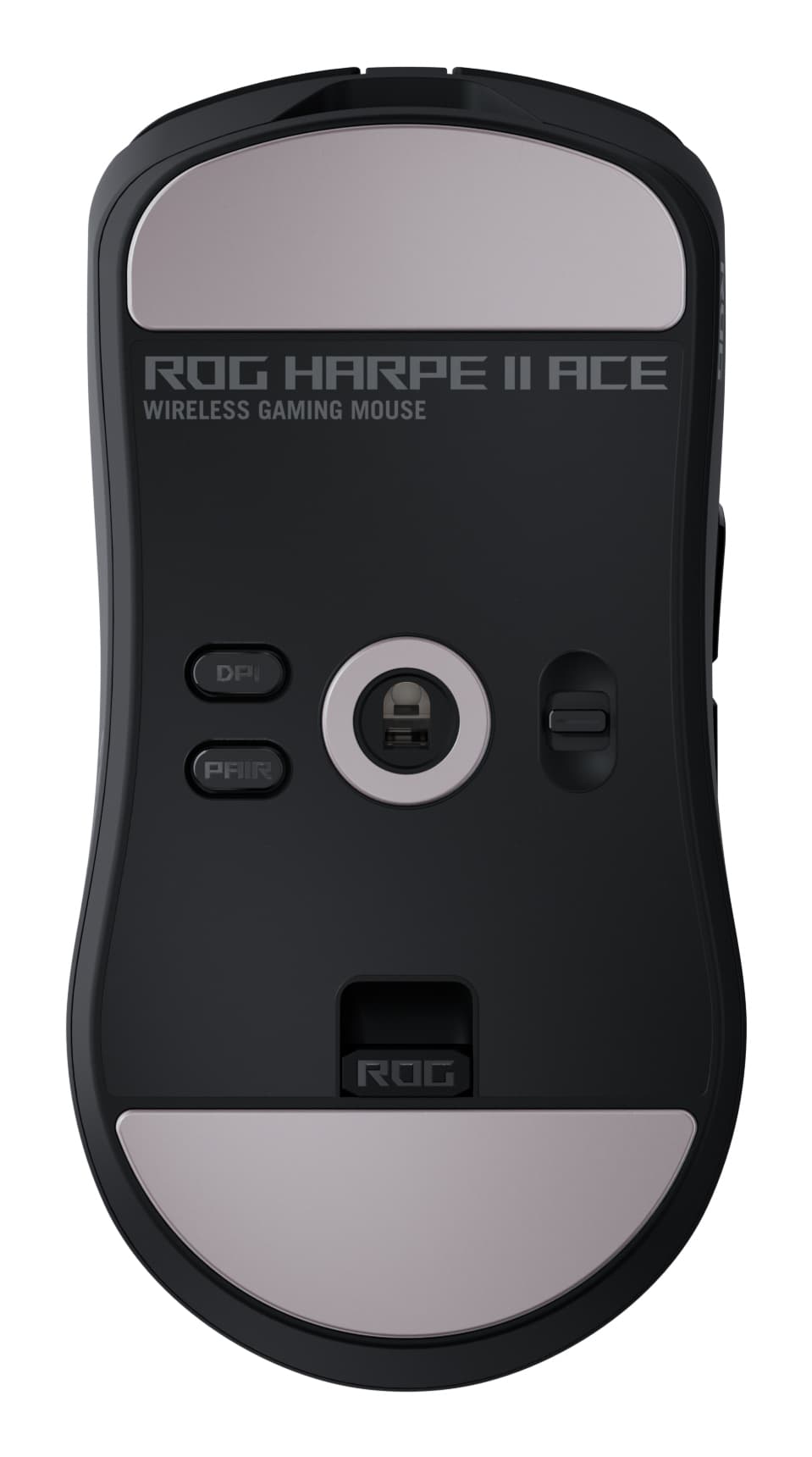 Asus Rog Harpe Ii Ace Blk