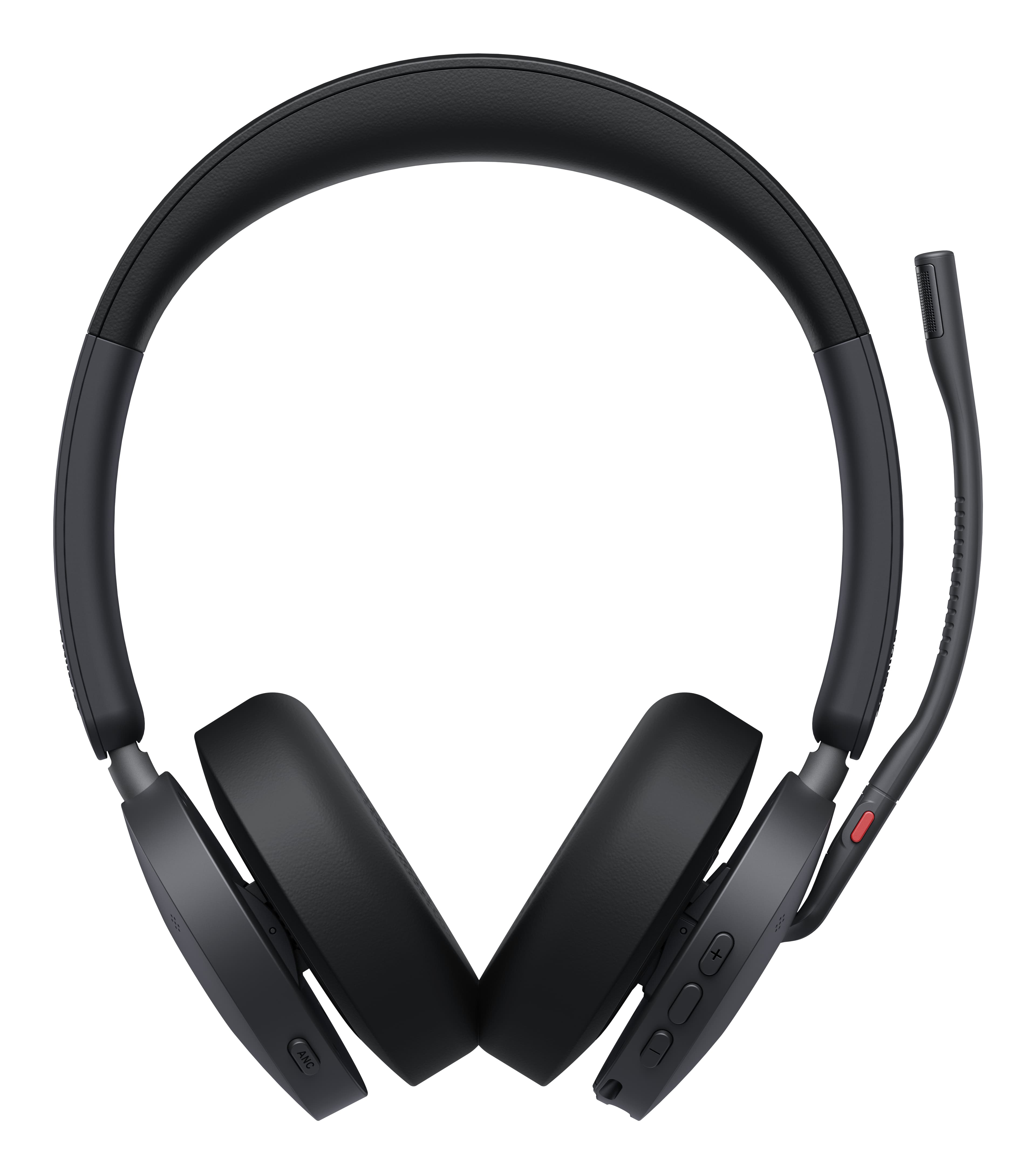Yealink Headset Bh74 Uc Usb-C/A