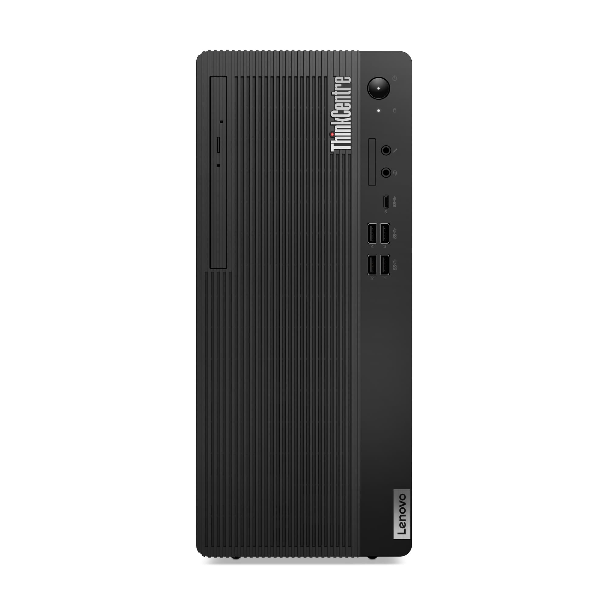Lenovo Thinkcentre M75t G5 Twr R7-8700g 16/512 W11p
