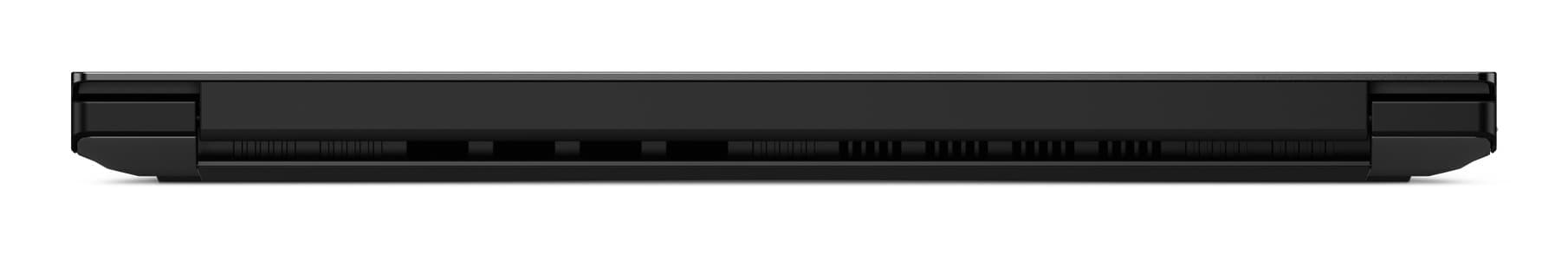 Lenovo Thinkpad T16 G5 16" U7-355 32/1tb Wuxga W11p