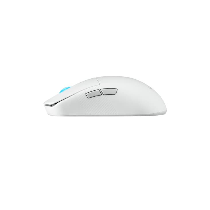 Asus Maus Rog Harpe Ace Mini We