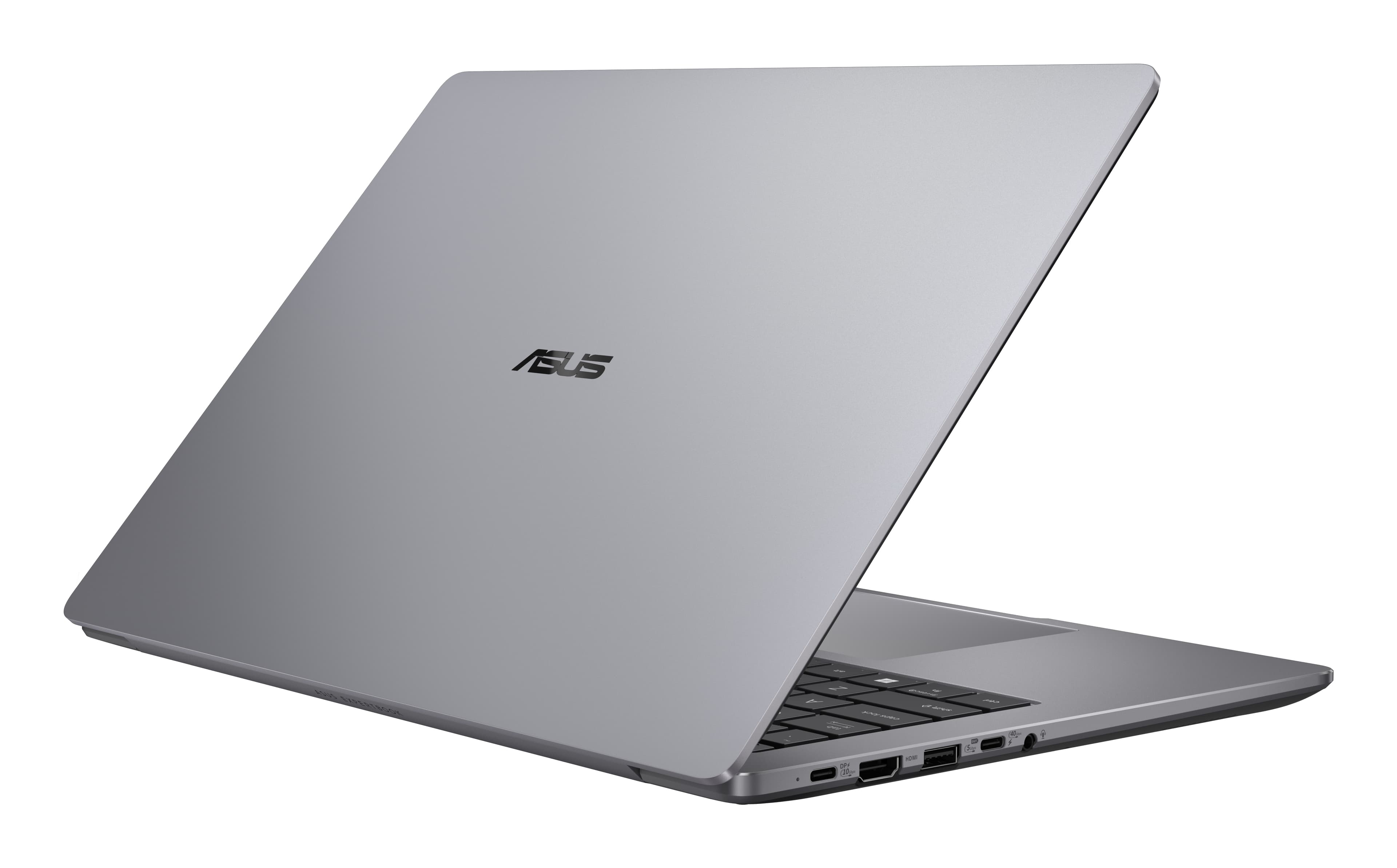 Asus Expertbook Pm5 14" R9-Hx-470 64/1tb Pm5406cga-Nz0117x W11p