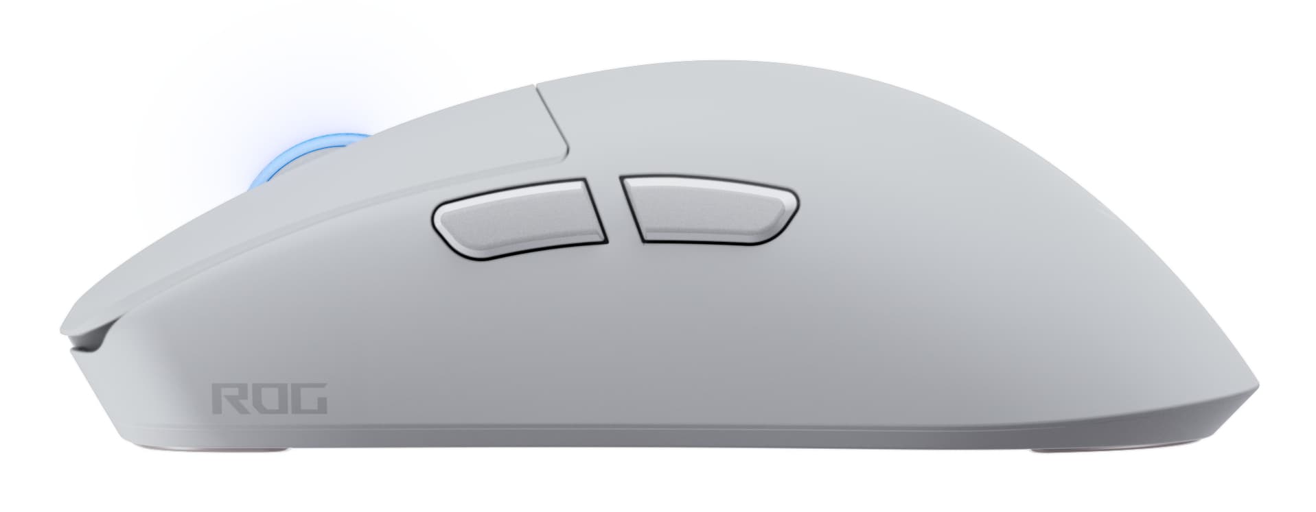Asus Rog Harpe Ii Ace Wht