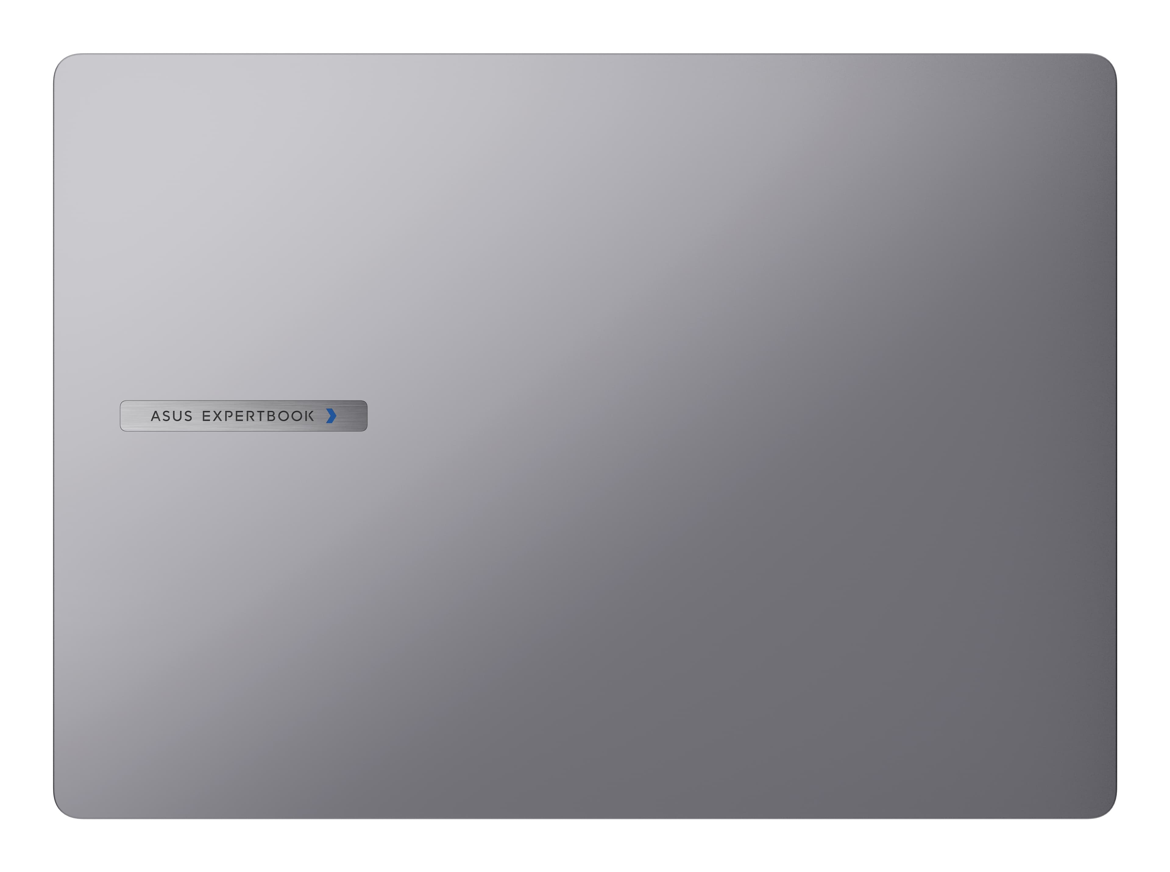 Asus Expertbook P3 14" I7-13620h 16/512 P3405cva-Nz0417x W11p