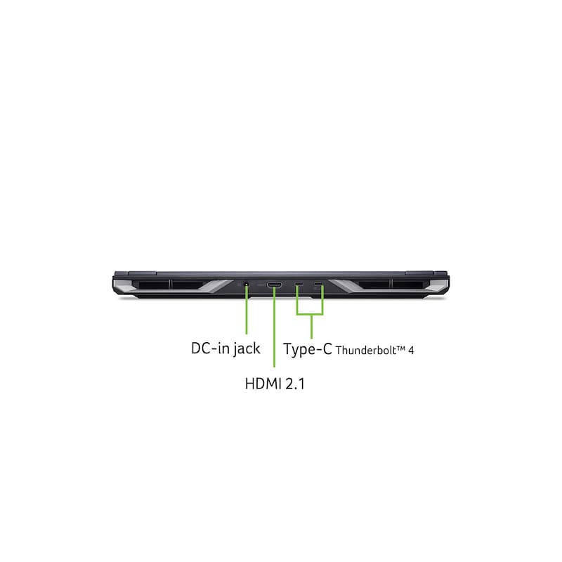 Acer Pred Helios Neo 16 U9-275hx 32 1 5070 Phn16-73-99gu W11h