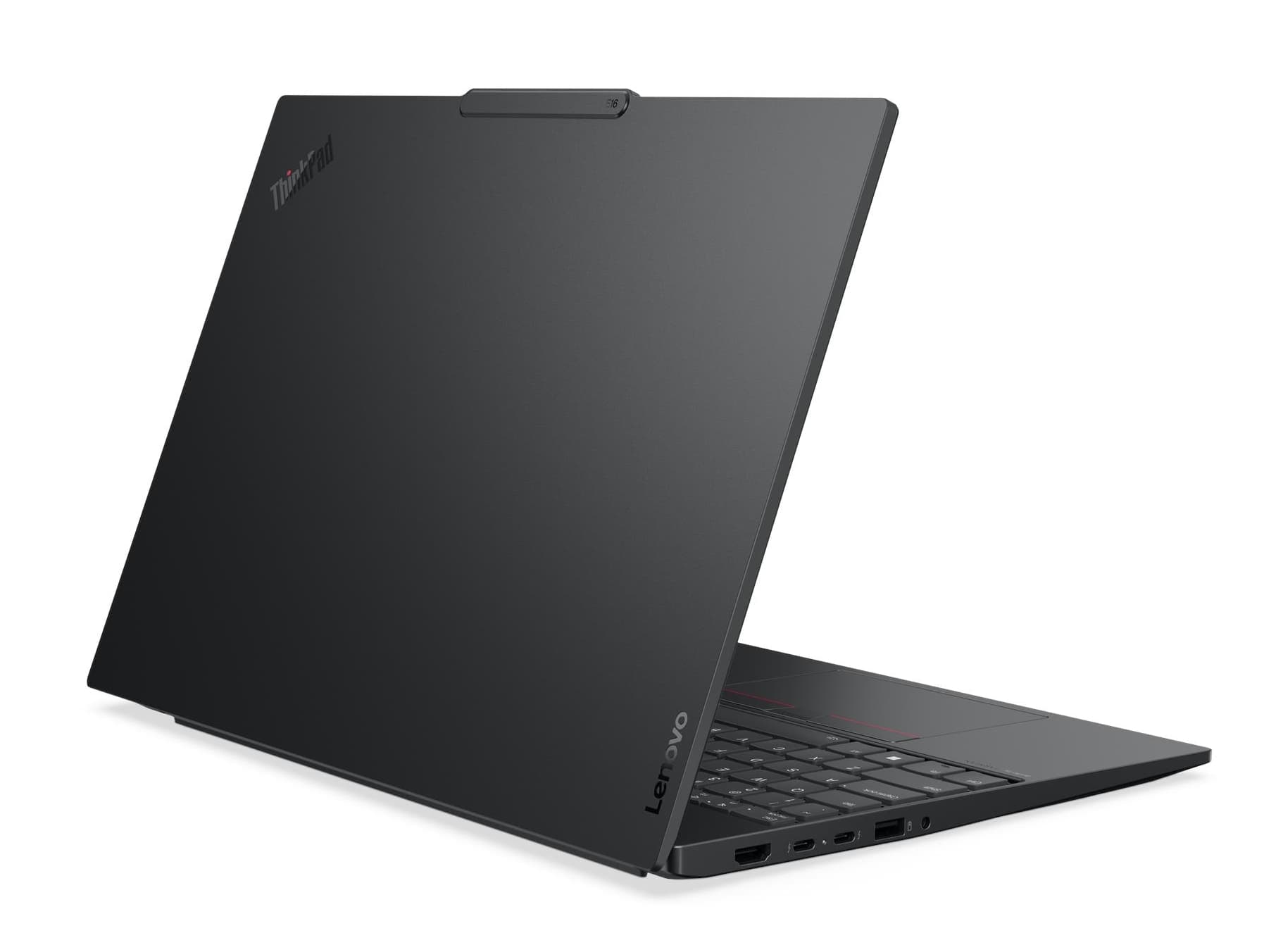 Lenovo Thinkpad E16 G4 16" U7-355 32/1tb Wqxga W11p