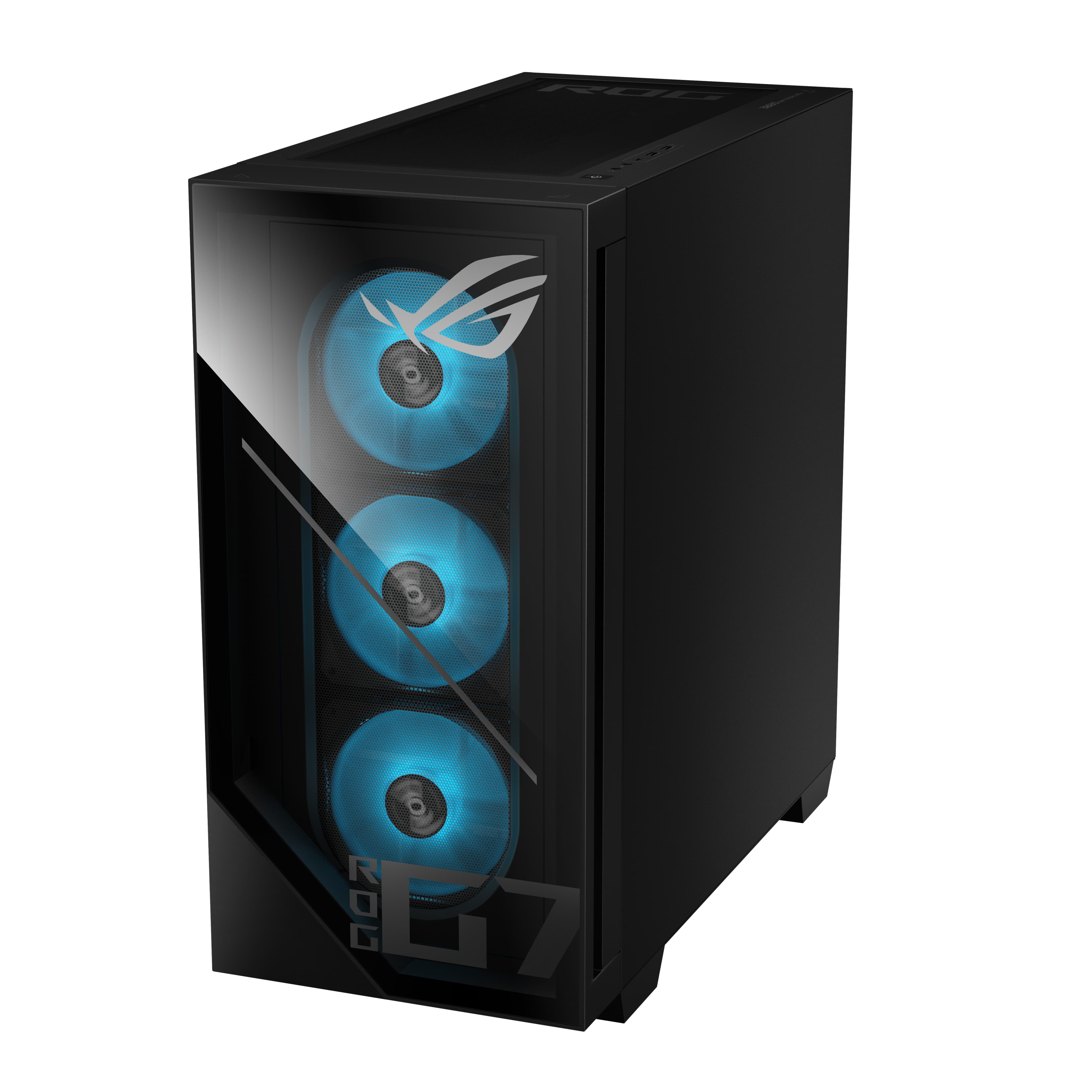 Asus Rog G700 U7-265kf 32 1tb 5070 G700tf-7265kf562w W11h
