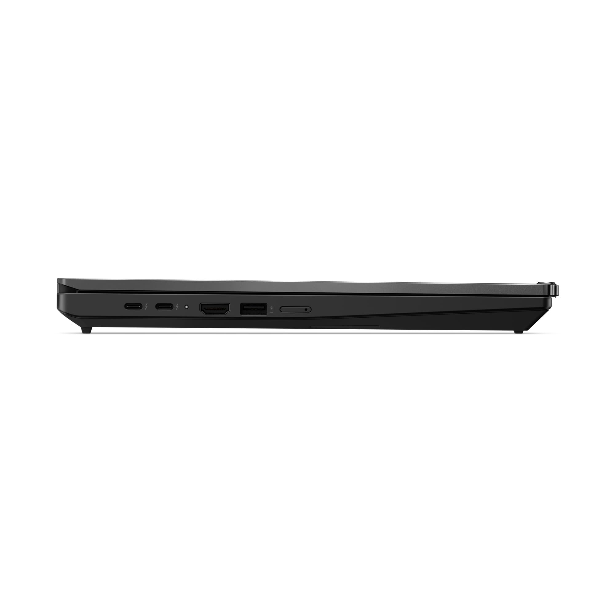 Lenovo Thinkpad T16 Amd G5 16" Rai7p-450 32/512 Wuxga W11p