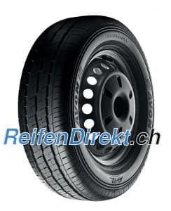 Avon Av12 ( 195/70 R15c 104/102r 8pr )