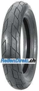 Avon Am20 Roadrunner ( 90/90-21 Tl 54h Vorderrad )