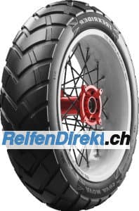 Avon Trekrider ( 150/70-18 Tl 70v Hinterrad )