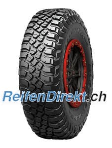 Bf Goodrich Mud-Terrain T/A Km 3 ( 33x10.50 R15 114q )