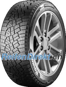 Barum Polaris Ice 6 ( 175/65 R15 88t Xl Evc, Bespiked )