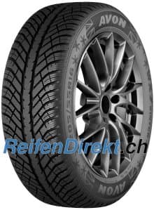 Avon Wx7 Winter ( 205/55 R16 91h )