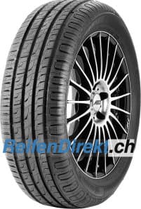 Barum Bravuris 3hm ( 245/40 R18 93y Mit Felgenrippe )