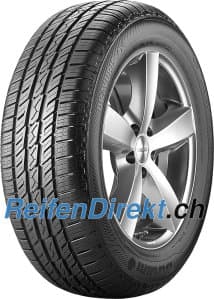 Barum Bravuris 4x4 ( 205/80 R16 104t Xl )
