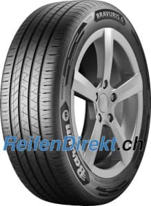 Barum Bravuris 6 ( 195/50 R15 82v Evc )