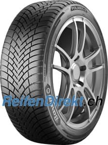 Barum Polaris 6 ( 195/55 R15 85h Evc )