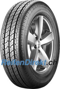 Barum Vanis 2 ( 185/75 R16c 104/102r 8pr )