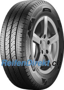 Barum Vanis 3 ( 205/75 R16c 110/108r 8pr )