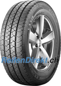 Barum Vanis ( 195/70 R14c 101/99r 8pr Doppelkennung 104n )