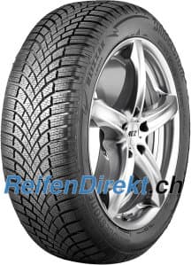 Bridgestone Blizzak Lm 005 ( 215/65 R17 103h Xl Evc )