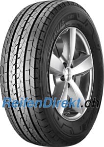 Bridgestone Duravis R660 ( 215/65 R16c 109/107t 8pr )