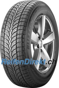 Bridgestone Blizzak Lm-80 Evo ( 235/60 R16 100h )