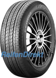 Bridgestone Ecopia Ep150 ( 185/55 R16 83v )