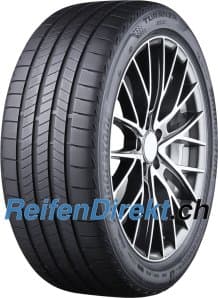 Bridgestone Turanza Eco ( 205/50 R19 94h Xl, Enliten / Ev )