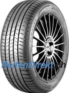 Bridgestone Turanza T005ad ( 255/50 R20 109w Xl R0, Enliten / Ev )
