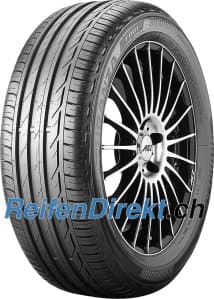 Bridgestone Turanza T001 ( 195/60 R16 89h Evc )