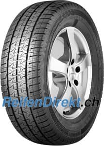 Continental Vancontact 4season ( 215/65 R15c 104/102t 6pr Evc )