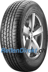 Sava Perfecta ( 155/65 R13 73t )