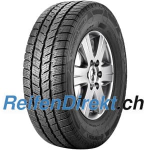 Continental Vancontact Winter ( 175/65 R14c 90/88t 6pr Evc )