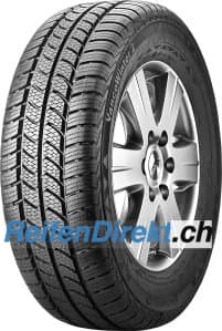 Continental Vancowinter 2 ( 225/65 R16c 112/110r 8pr )