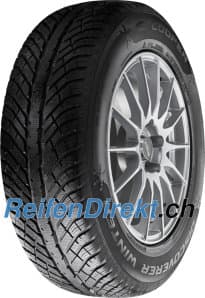 Cooper Discoverer Winter ( 205/60 R16 96h Xl )