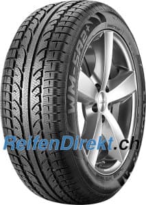 Cooper Wm Sa2+ ( 185/65 R15 88t )