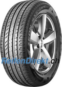 Cooper Zeon 4xs Sport ( 215/65 R16 98v )