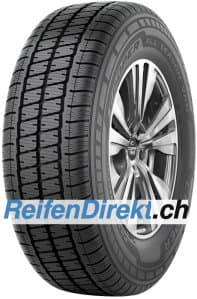 Cooper All Season Van ( 225/55 R17c 104/102h 6pr Evr )