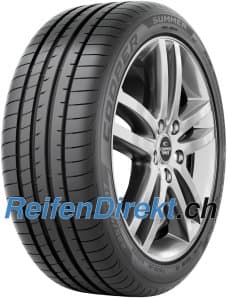 Cooper Summer ( 225/70 R16 103h Evr )