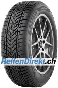 Cooper Winter ( 225/45 R17 94v Xl Evr, Mit Felgenhornschutz )